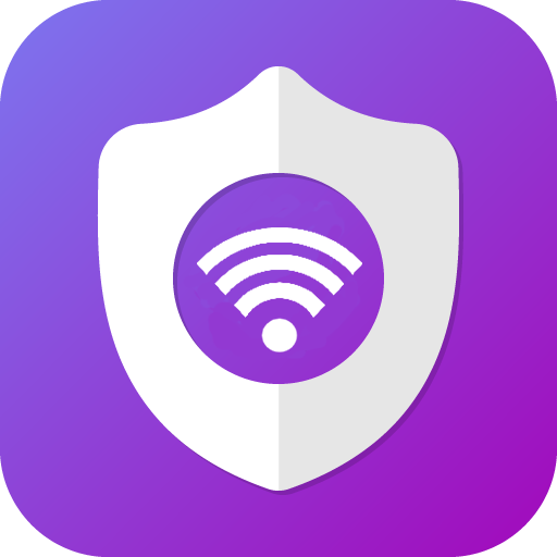 WiFi Master - Booster Phone icon