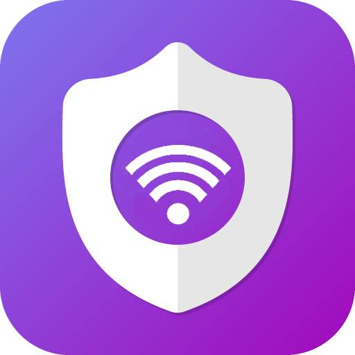 WiFi Master - Booster Phone 1.0.20