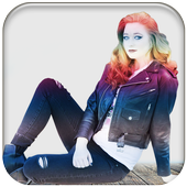 Photo Editor icon