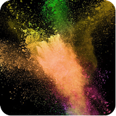 7, 7S Live Wallpaper icon