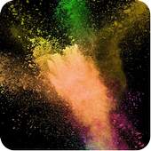 7, 7S Live Wallpaper 1.0
