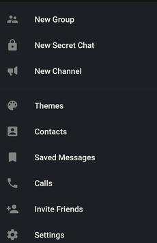 Messenger Elite 2019 screenshot 3