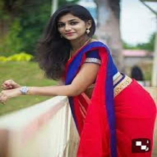 Hindi Desi Kahani : Hot Desi Kahaniya & Desi Story 1.0.2