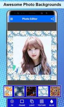 Photo Editor screenshot 6