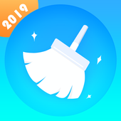 Infinite Clean icon