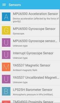 System Tools Lite screenshot 2