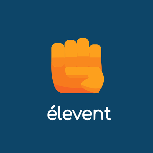 elevent icon