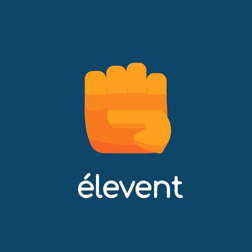 elevent 0.0.1