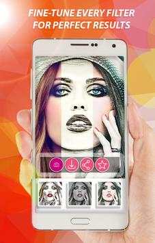 Sketch Guru screenshot 7