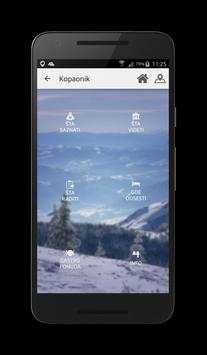 TSO RASKA Mobile guide screenshot 6