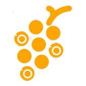 Fruti - Fruits Code Scanning Application 1.0
