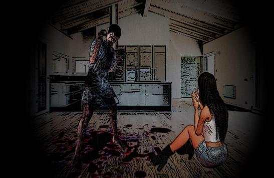 Zombie days 0 : Dead Infection screenshot 2