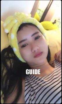 Guide Bigo Live - Streaming screenshot 4