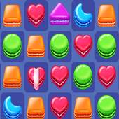 Cookie Legend 2019 1.1