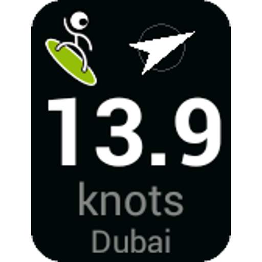 Windcam live meter 1.3