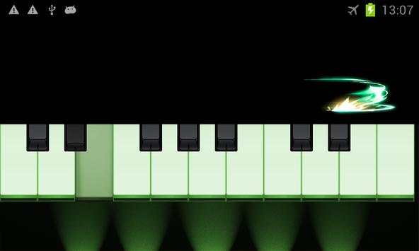 Ultimate Piano screenshot 3
