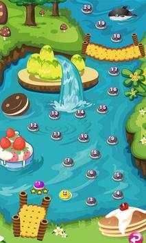 Tap Crush screenshot 2