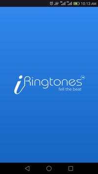 Best iphone 7 ringtones screenshot 2