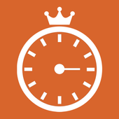 The Cook King icon