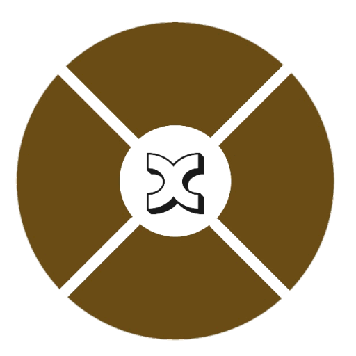 Web Browsers icon