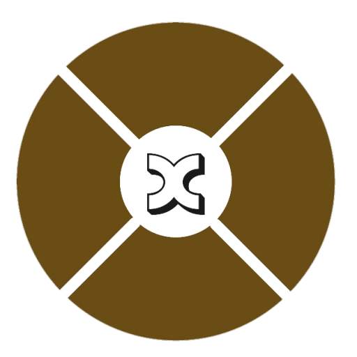 Web Browsers 95.95