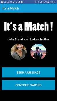 Snapier: Make Snapchat Friends screenshot 3