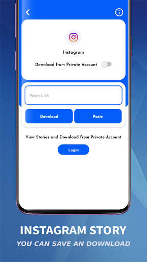 ITubeGo Online Video Downloader screenshot 5