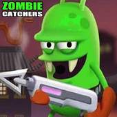 New Zombie Catchers Tips 1.0