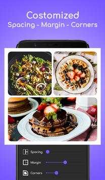 Photo Collage Maker Pro 📷 Pic Editor screenshot 3