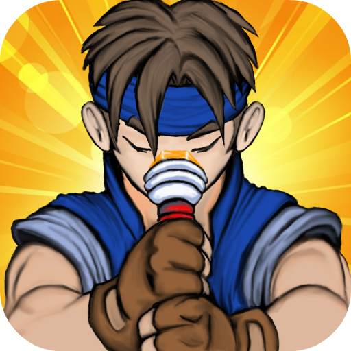 Legend of Sword 1.5.2