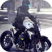 Roadster Wallpapers 2016 1.0