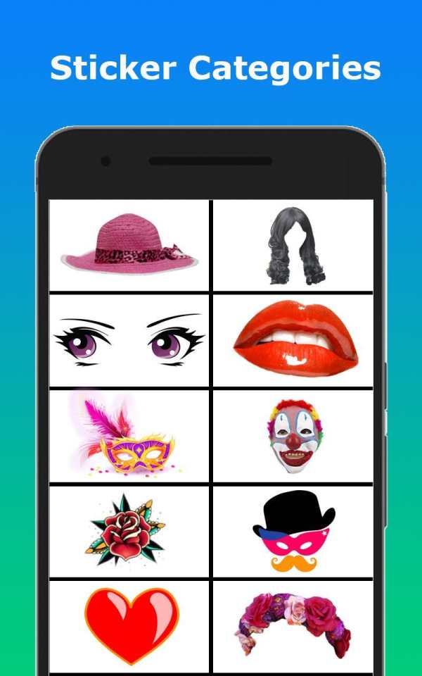 Miss You Photo Editor - Miss You Photo Frames 2019 screenshot 16