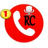 Voice Recorder & Call Recorder 3.0