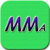 Money Manager 1.0