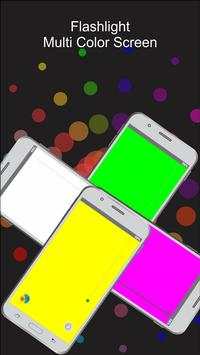 Flashlight screenshot 5