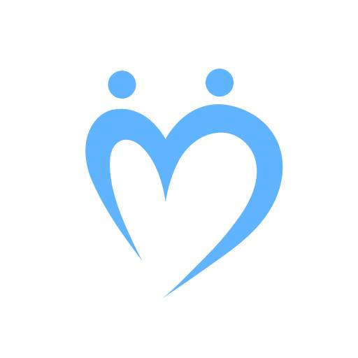 Vdate 1.0.0