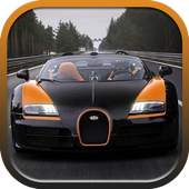 Cars Wallpapers 2016 1.0