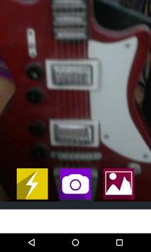 simple easy camera screenshot 4