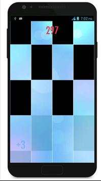 Music Piano tiles screenshot 2