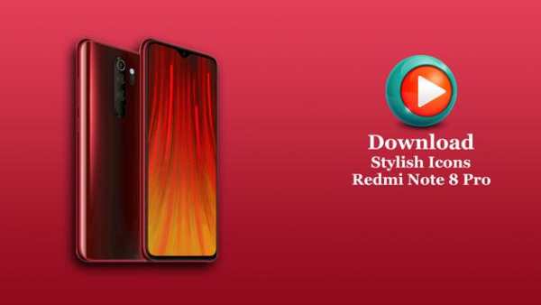 Theme for Redmi Note 8 pro 1 تصوير الشاشة