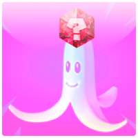 Shop Skins MKT & Games Quiz logo