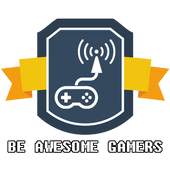 Anti Lag - Turn Games Run Smooth Anytime 1.0.0