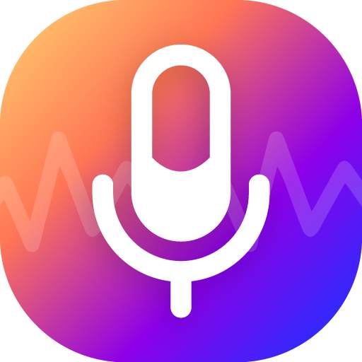 Voice Sms Voice Message Voice typing 1.0.9