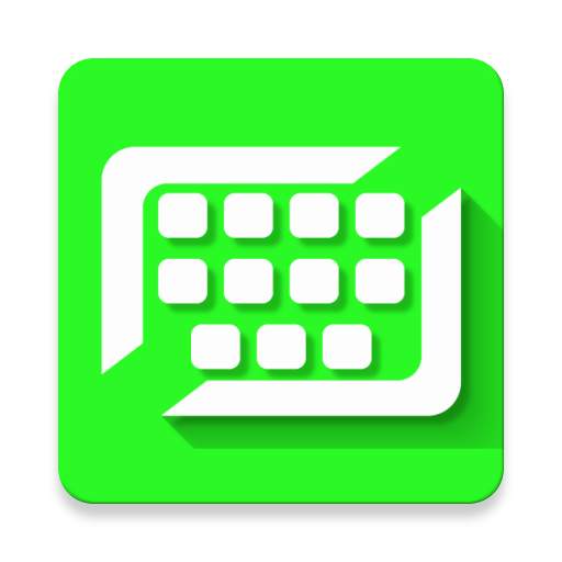 Quickmo Keyboard 1.2