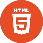 Imparare l'HTML on 9Apps