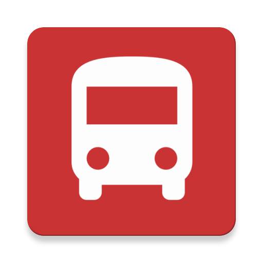 London Travel Free - Bus & Tube 20.101.1507