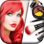 ikon Realistic MakeUp Me