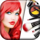 Realistic MakeUp Me 1.5