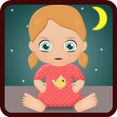baby sleep games 2.0