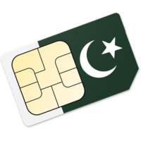 Sim Owner Details